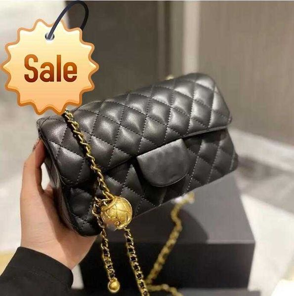 women's brand designers shoulder bags fashion texture gold shoulder chain crossbody bag multifunctional large capacity envelope bag fac
women's brand designers shoulder bags fashion texture gold shoulder chain crossbody bag multifunctional large capacity envelope bag fac