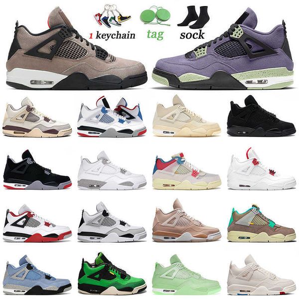 basketball shoes sneakers taupe haze canyon purple game black cat bred fire red 2022 new 4s mens women jumpman 4 og what the sail
basketball shoes sneakers taupe haze canyon purple game black cat bred fire red 2022 new 4s mens women jumpman 4 og what the sail