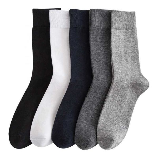 men's sports socks popular wholesale custom men crew tube cotton fashion stockings, Black
men's sports socks popular wholesale custom men crew tube cotton fashion stockings, Black
