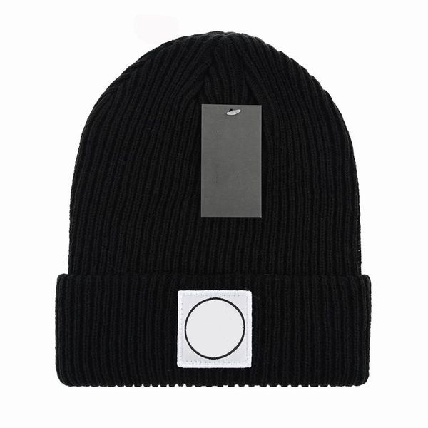 designer mens beanie hats for women skull caps black popular canada winter warm classic letter goose hat print knitted caps 18 colors, Blue;gray
designer mens beanie hats for women skull caps black popular canada winter warm classic letter goose hat print knitted caps 18 colors, Blue;gray