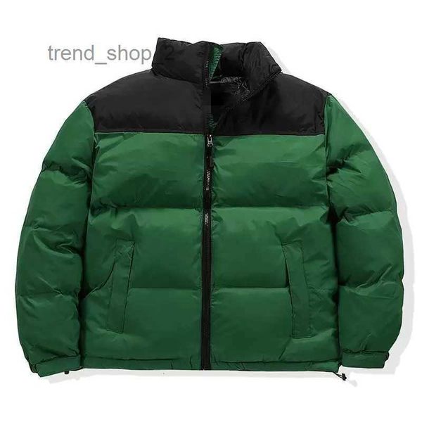 men's down parkas 1996 north mens jacket warm the parka men puffer jackets letter print clothing outwear windbreaker winter fashion for, Black
men's down parkas 1996 north mens jacket warm the parka men puffer jackets letter print clothing outwear windbreaker winter fashion for, Black