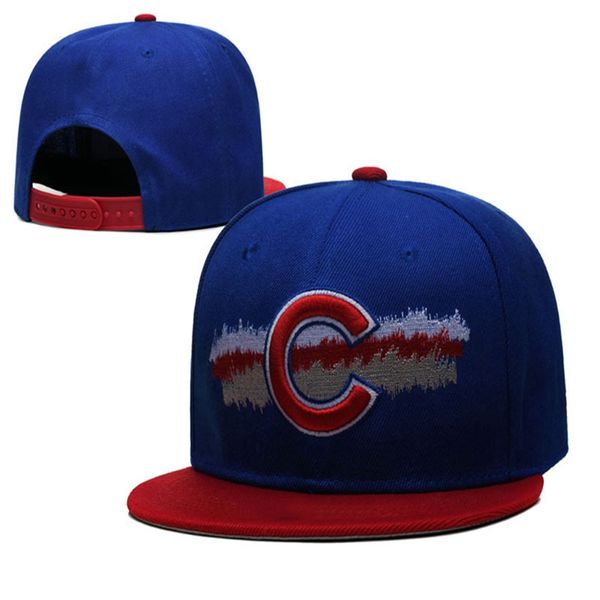 10 styles fashion brand cubs snapback casquettes chapeus baseball caps wholesale sports hip-hop hats for men women, Blue;gray
10 styles fashion brand cubs snapback casquettes chapeus baseball caps wholesale sports hip-hop hats for men women, Blue;gray