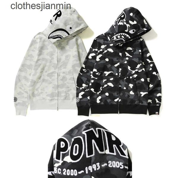 popular logo fashion men's hoodie shop wholesale and ret men's clothing autumn winter ape man embroidery luminous camouflage hoode, Black
popular logo fashion men's hoodie shop wholesale and ret men's clothing autumn winter ape man embroidery luminous camouflage hoode, Black