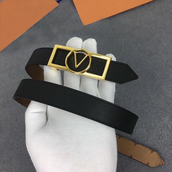 fashion brand women's belt width 2.5cm fashions double sided belt square letter buckle luxury leather cowhide, Black;brown
fashion brand women's belt width 2.5cm fashions double sided belt square letter buckle luxury leather cowhide, Black;brown