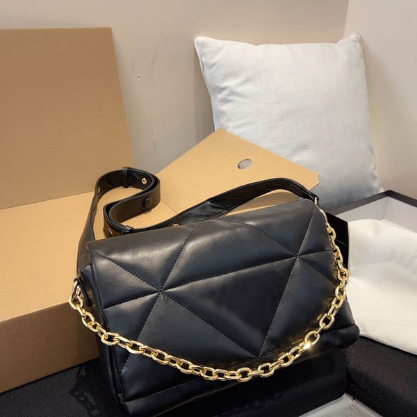 messenger bag for man designer crossbody bag small flap women shoulder handbags totes large capacity letter pliad brand chain leather double
messenger bag for man designer crossbody bag small flap women shoulder handbags totes large capacity letter pliad brand chain leather double