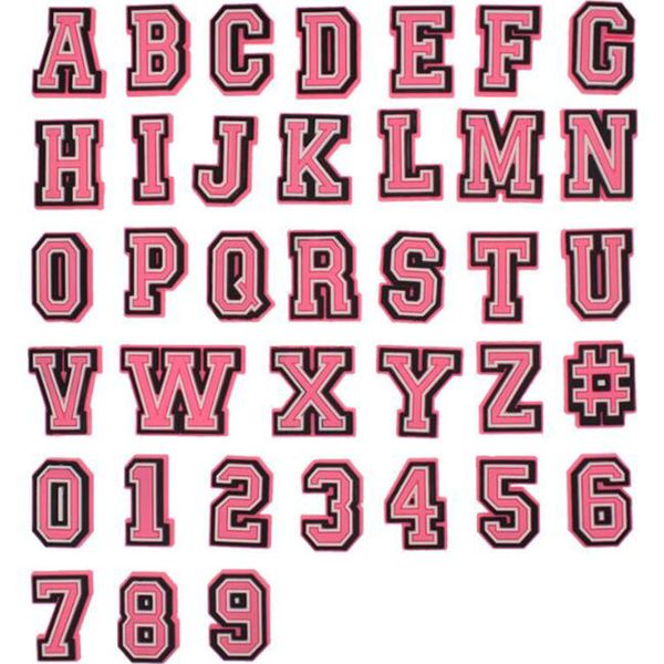 fashion shoe croc charms decoration shoes charm buckle clog pins buttons pink english capital letters number kids party, White;pink
fashion shoe croc charms decoration shoes charm buckle clog pins buttons pink english capital letters number kids party, White;pink