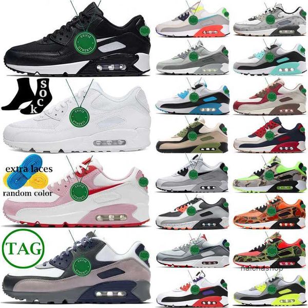 2023 og 90 airs maxs surplus running shoes triple black white rose pink hyper orange camo viotech be true laser blue city pack 90s nks
2023 og 90 airs maxs surplus running shoes triple black white rose pink hyper orange camo viotech be true laser blue city pack 90s nks