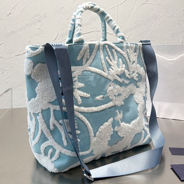 3 colours fluffy tote bag fashion shoulder bags canvas crossbody flower letters large capacity handbags high-quality totes cross body shoppi
3 colours fluffy tote bag fashion shoulder bags canvas crossbody flower letters large capacity handbags high-quality totes cross body shoppi