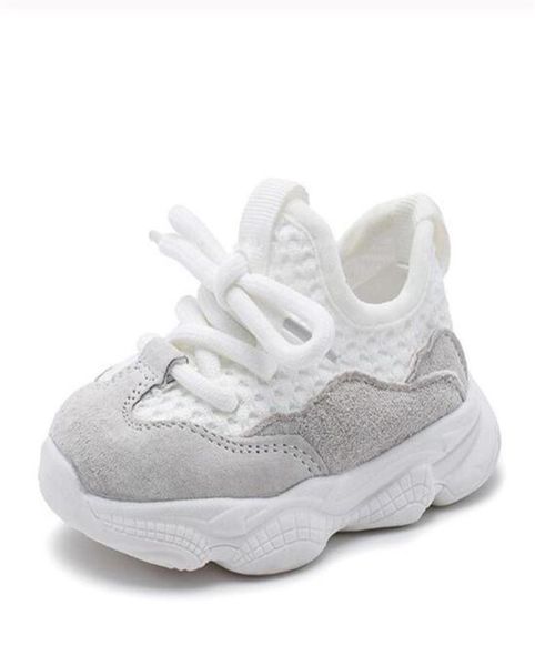 autumn baby first walkers girl boy toddler shoes infant casual running shoes soft bottom comfortable breathable children sneaker175885635
autumn baby first walkers girl boy toddler shoes infant casual running shoes soft bottom comfortable breathable children sneaker175885635