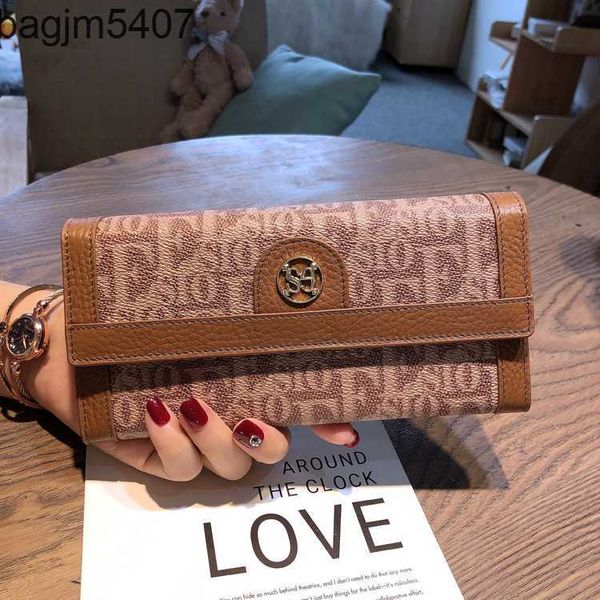 design bag ladies purse long wallet women's 2023 new genuine leather large capacity multi card card bag mobile phone fashion
design bag ladies purse long wallet women's 2023 new genuine leather large capacity multi card card bag mobile phone fashion