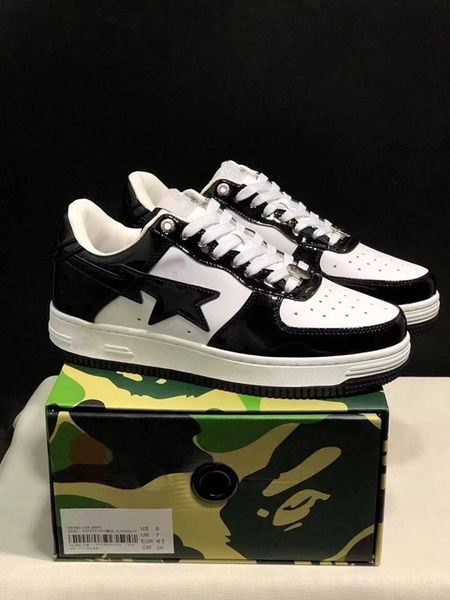 sneaker 2023 bapestas bapesta baped sta casual shoes sk8 low men women black white pastel green blue suede pink mens womens trainers outdoor
sneaker 2023 bapestas bapesta baped sta casual shoes sk8 low men women black white pastel green blue suede pink mens womens trainers outdoor