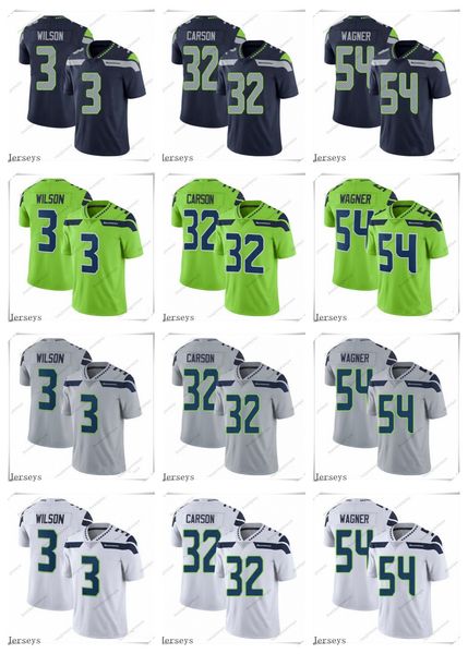seattle''seahawks''men jersey women youth 3 wilson 54 wagner 32 chris 12 fan carson custom stitched football'', Black;red
seattle''seahawks''men jersey women youth 3 wilson 54 wagner 32 chris 12 fan carson custom stitched football'', Black;red