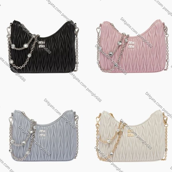 luxury designer classic chain shoulder bag matelase soft sheepskin shoulders bags fashion casual handbag luxurys wallet womens cross body ba
luxury designer classic chain shoulder bag matelase soft sheepskin shoulders bags fashion casual handbag luxurys wallet womens cross body ba