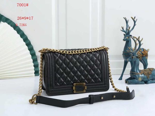 hand bags for women 2023 designer luxury brand purse casual single shoulder messenger bag flap envelop small square bag chain w221202
hand bags for women 2023 designer luxury brand purse casual single shoulder messenger bag flap envelop small square bag chain w221202