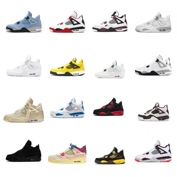 trainers sports designer sneakers jumpman casual shoes for men's womens designer university blue bred plate-forme men, Black
trainers sports designer sneakers jumpman casual shoes for men's womens designer university blue bred plate-forme men, Black