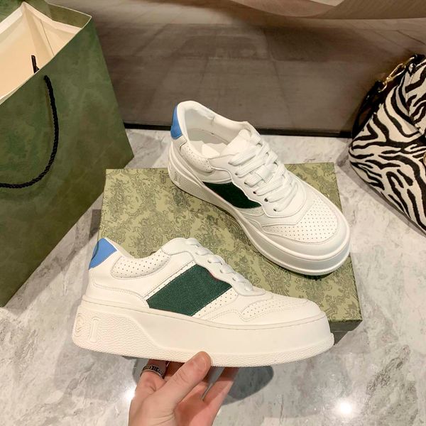 casual shoes designer sneakers luxury sneaker c brand man woman designer trainer genuine leather ace slipper sandal slide by99 0221, Black
casual shoes designer sneakers luxury sneaker c brand man woman designer trainer genuine leather ace slipper sandal slide by99 0221, Black