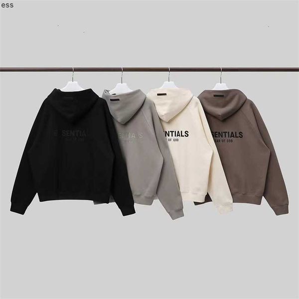 hoodies hweatshirts fog season 7 american high street fashion couple casual loose essentials sweatshirt hoodie pullover, Black
hoodies hweatshirts fog season 7 american high street fashion couple casual loose essentials sweatshirt hoodie pullover, Black