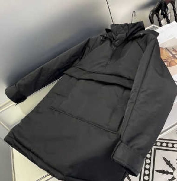 brand women's jackets designer design autumn and winter new nylon long charge jacket cotton jacket long black sweater couple's sty, Black;brown
brand women's jackets designer design autumn and winter new nylon long charge jacket cotton jacket long black sweater couple's sty, Black;brown