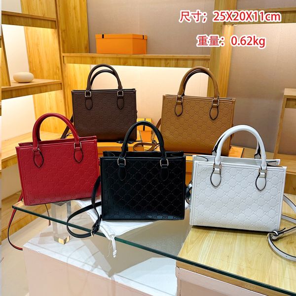 summer louis vuitton women purse and handbags 2022 new fashion bags designer shoulder lv messenger bag louise vuitton louiseity viutonity gu, Red;black
summer louis vuitton women purse and handbags 2022 new fashion bags designer shoulder lv messenger bag louise vuitton louiseity viutonity gu, Red;black