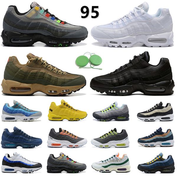 2022 men women running shoes sneaker triple black white obsidian neon laser fuchsia greedy taxi midnight navy hyper red pure platinum mens t
2022 men women running shoes sneaker triple black white obsidian neon laser fuchsia greedy taxi midnight navy hyper red pure platinum mens t