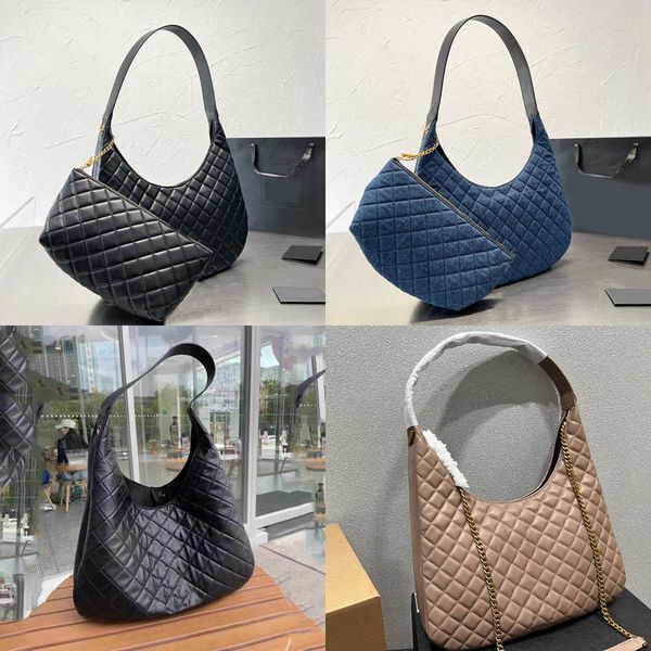 new evening bags vintage totes designer diamond handbag women tote leather underarm handbags shoulder messenger shopping with wallet 220920
new evening bags vintage totes designer diamond handbag women tote leather underarm handbags shoulder messenger shopping with wallet 220920