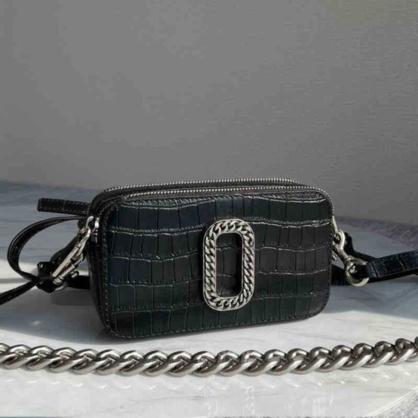 designer luxury women the tote bag fashion versatile handbags shoulder crossbody bags purse tories totes large capacity saddle wallets 7a eh
designer luxury women the tote bag fashion versatile handbags shoulder crossbody bags purse tories totes large capacity saddle wallets 7a eh
