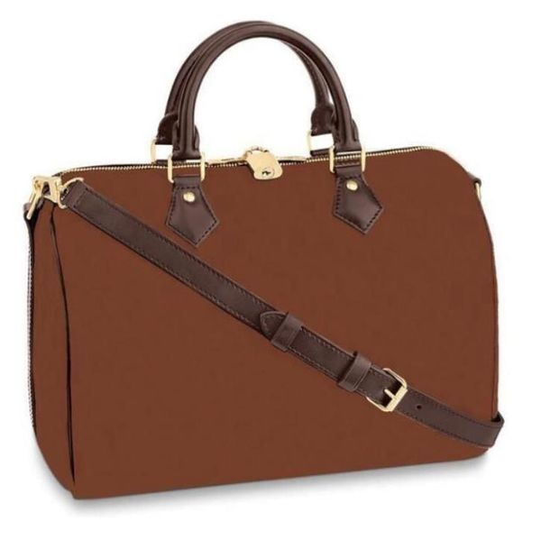 designer bags women onthego handbags flower tote bag ladie casual genuine leather shoulder bags female big purse handbag, Blue;pink
designer bags women onthego handbags flower tote bag ladie casual genuine leather shoulder bags female big purse handbag, Blue;pink