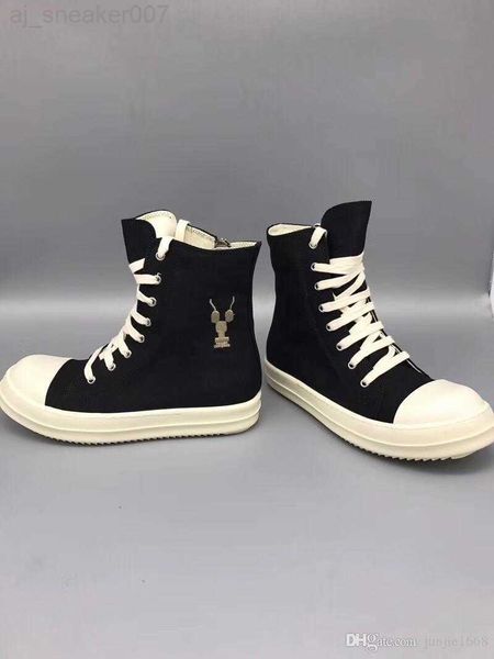 designer rick boots boot ankle men owens shoe shoes fashion sneakers street dancing rock canvas lace up high women booties vufy
designer rick boots boot ankle men owens shoe shoes fashion sneakers street dancing rock canvas lace up high women booties vufy