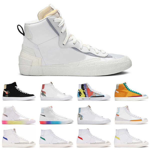 running shoes mens trainers platform sneakers black white maize navy multi color magma ge discount blazer mid 77 vintage men women
running shoes mens trainers platform sneakers black white maize navy multi color magma ge discount blazer mid 77 vintage men women