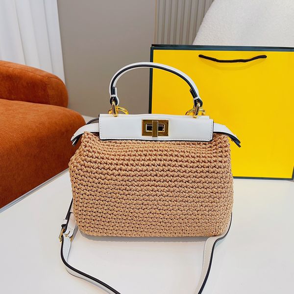 designer luxury yysl bags for womens handbags crossbody purses yslitys large capacity versatile the tote bag loulou multicolour fashion leat
designer luxury yysl bags for womens handbags crossbody purses yslitys large capacity versatile the tote bag loulou multicolour fashion leat