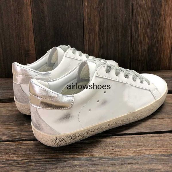 #golden#goose##golden#goose#women superstar sneakers casual shoes sequin classic white do-old dirty fashion men tennis, Black
#golden#goose##golden#goose#women superstar sneakers casual shoes sequin classic white do-old dirty fashion men tennis, Black