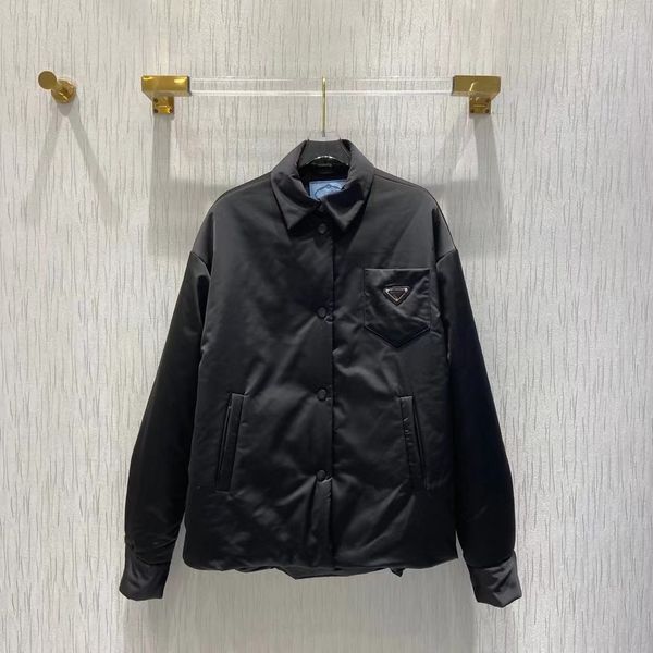 designer men's jackets lettle printing cotton jacket autumn and winter women coat warm top, Black;brown
designer men's jackets lettle printing cotton jacket autumn and winter women coat warm top, Black;brown