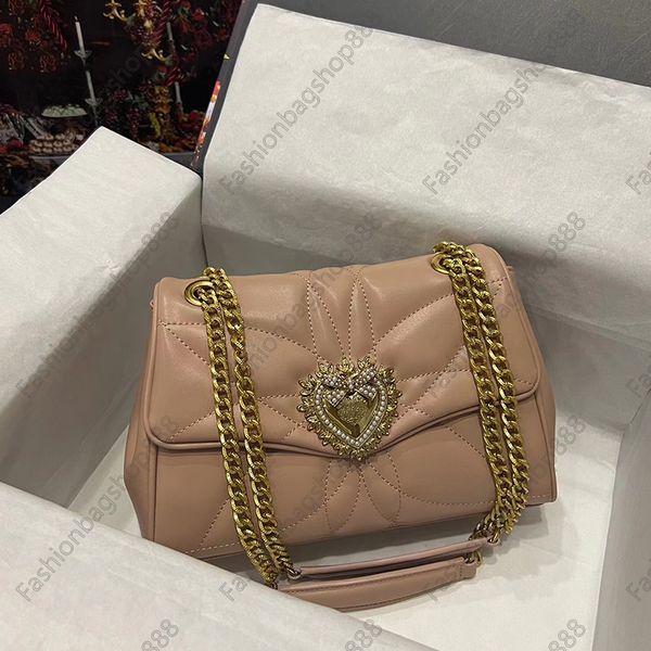 designer bags chain handbag classic cross body high-quality tote bag leather with serial number 5a quality women fashion d bag
designer bags chain handbag classic cross body high-quality tote bag leather with serial number 5a quality women fashion d bag