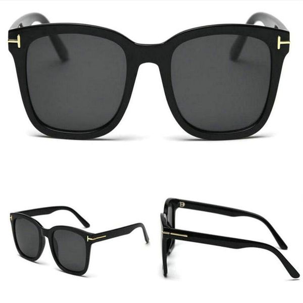 sunglasses fashion 211 eyewear retro designer for men and women uv400 protection lens vintage sun glasses289c
sunglasses fashion 211 eyewear retro designer for men and women uv400 protection lens vintage sun glasses289c