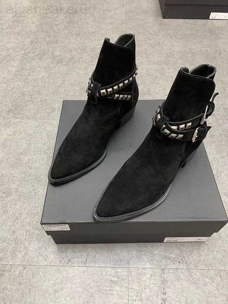 rick boots designer boot ankle men owens shoe shoes fashion sneakers street dancing rock canvas lace up high women booties 6xz0
rick boots designer boot ankle men owens shoe shoes fashion sneakers street dancing rock canvas lace up high women booties 6xz0
