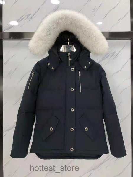 moose men's down new designers mens winter coats men jacket mans clothing sweatshirt hoodies winterjacket knuckles 85, Black
moose men's down new designers mens winter coats men jacket mans clothing sweatshirt hoodies winterjacket knuckles 85, Black