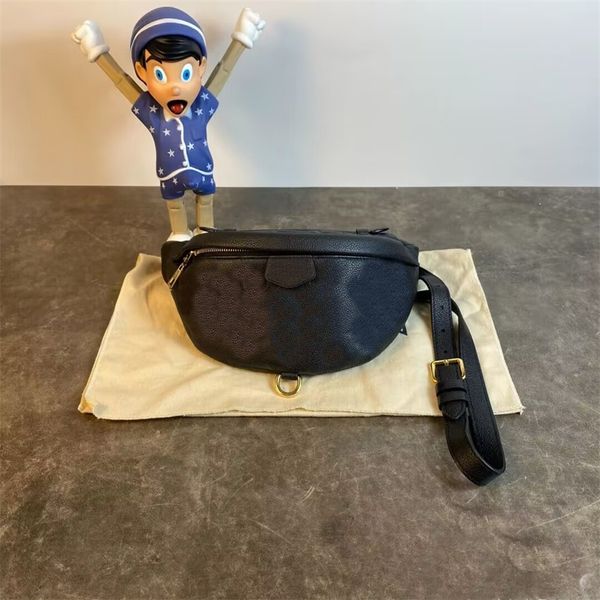 womens fanny pack bags on the go waist bag wallets luxury bumbag famous shoulder bag tote pochette men gift genuine leather pillow crossbody
womens fanny pack bags on the go waist bag wallets luxury bumbag famous shoulder bag tote pochette men gift genuine leather pillow crossbody