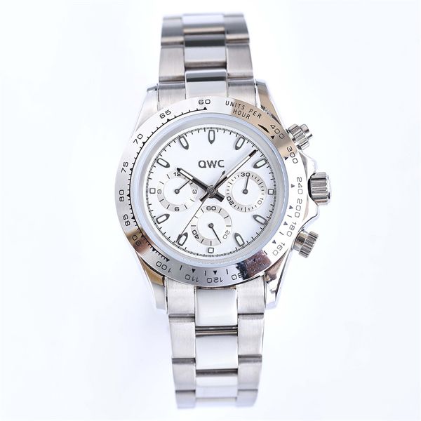 fashion womens mens watch vintage designer watches style mens watches automatic mechanical full stainless steel gliding clasp sports wrist w, Slivery;brown
fashion womens mens watch vintage designer watches style mens watches automatic mechanical full stainless steel gliding clasp sports wrist w, Slivery;brown