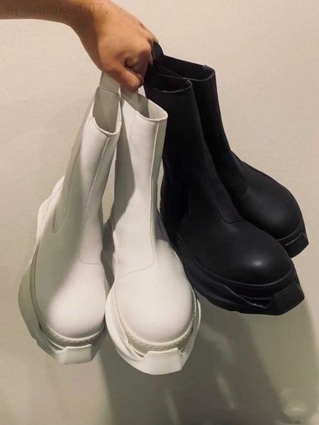 designer rick boots boot ankle men owens shoe shoes fashion sneakers street dancing rock canvas lace up high women booties yfm5
designer rick boots boot ankle men owens shoe shoes fashion sneakers street dancing rock canvas lace up high women booties yfm5
