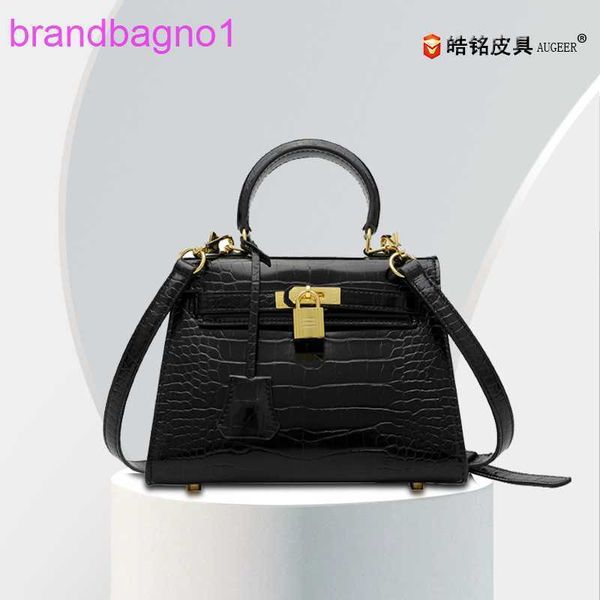 herme kely designer bags for women price wedding bag women's 2022 new fashion red bride wedding hand versatile one shoulde
herme kely designer bags for women price wedding bag women's 2022 new fashion red bride wedding hand versatile one shoulde