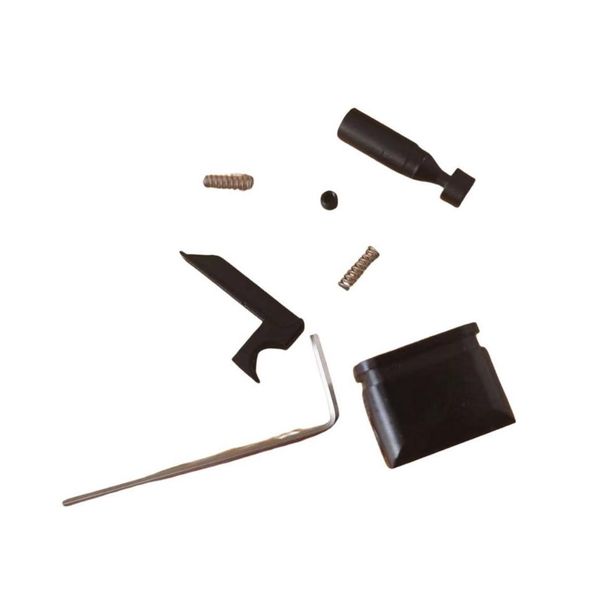 others tactical accessories others tactical accessories spring pin aluminium alloy chip matic selector switch for glock/17/19/20/21/ dhfdz
others tactical accessories others tactical accessories spring pin aluminium alloy chip matic selector switch for glock/17/19/20/21/ dhfdz