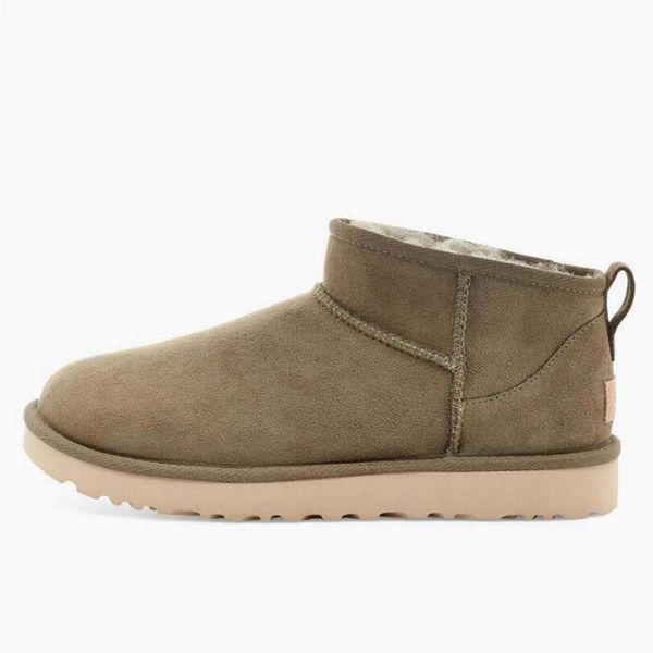designer women australia boots mini ankle half australian boot tazz slippers platform chestnut triple black grey warm winter snow booties hi
designer women australia boots mini ankle half australian boot tazz slippers platform chestnut triple black grey warm winter snow booties hi