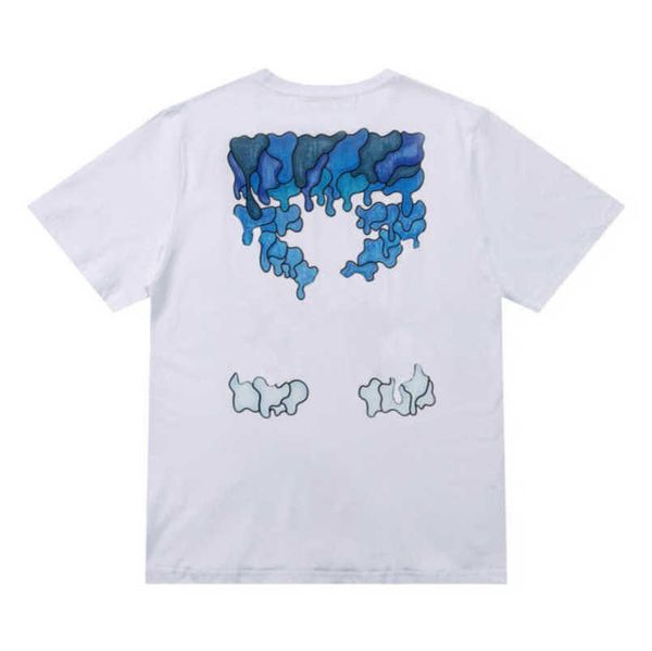 men's luxury fashion t shirt brand offs couple t-shirt designer men women cotton sweatshirt black white tees arrow badge classic t-shi, White;black
men's luxury fashion t shirt brand offs couple t-shirt designer men women cotton sweatshirt black white tees arrow badge classic t-shi, White;black