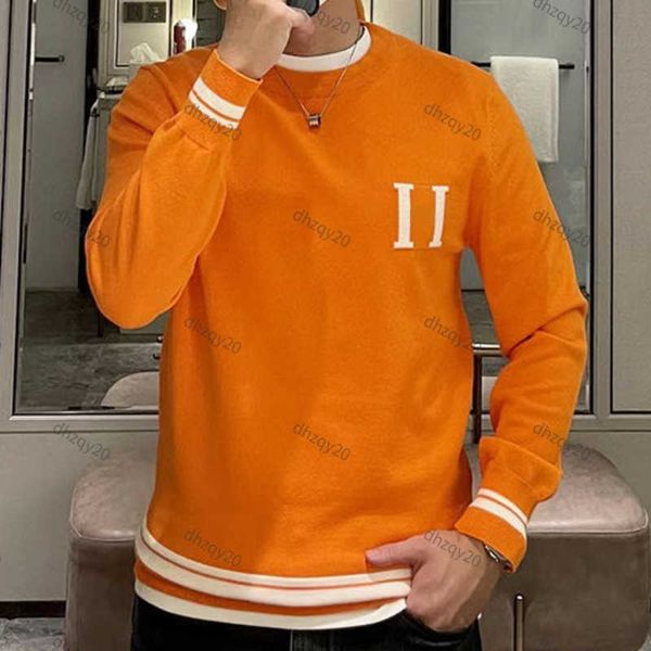 hms sweater designer wool knitted winter warm coat men and women's jacquard sweatshirt high version round neck pullover fashion loose t, White;black
hms sweater designer wool knitted winter warm coat men and women's jacquard sweatshirt high version round neck pullover fashion loose t, White;black