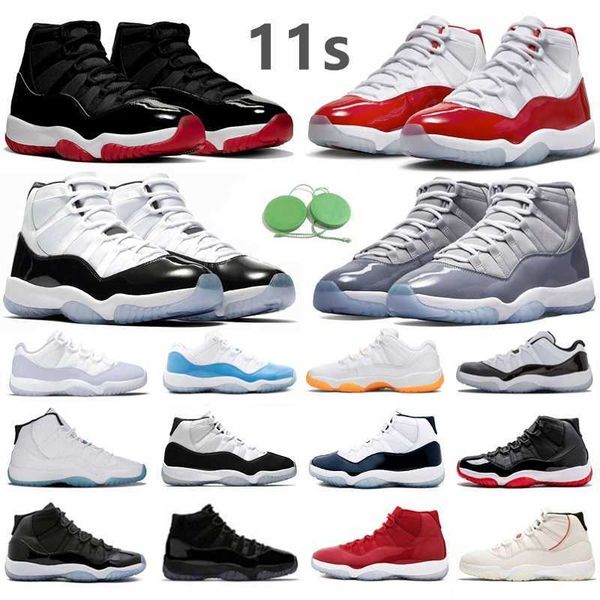 basketball shoes cherry cool grey pure violet blue jubilee bred cap gown concord gym red 11 11s mens 72 10 citrus legend gamma
basketball shoes cherry cool grey pure violet blue jubilee bred cap gown concord gym red 11 11s mens 72 10 citrus legend gamma