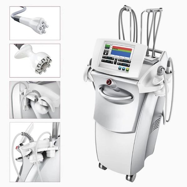 beauty items 4d rf vacuum slimming machine fat burning body contouring radio frequency skin tightening body shaping equipment
beauty items 4d rf vacuum slimming machine fat burning body contouring radio frequency skin tightening body shaping equipment