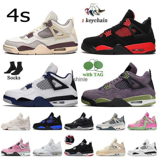 basketball shoes mens trainers sneakers fashion midnight navy craft canyon purple blue red thunder black canvas sail pink jumpman 4
basketball shoes mens trainers sneakers fashion midnight navy craft canyon purple blue red thunder black canvas sail pink jumpman 4