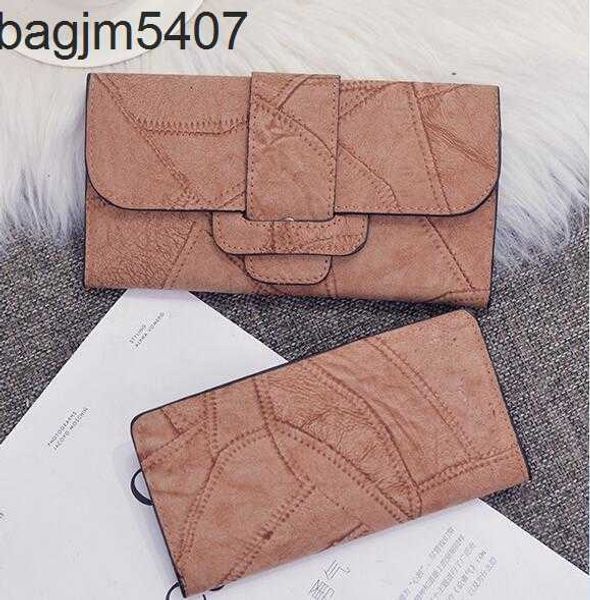 design bag ladies purse 2023 korean version of new matte pu leather strap buckle hand atmosphere fashion fashionable women's
design bag ladies purse 2023 korean version of new matte pu leather strap buckle hand atmosphere fashion fashionable women's