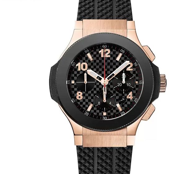 u1aaa orologio watch new quality luxury men automatic mechanical watches requin big gold stainless steel case rubber strap classic fusion ba, Slivery;brown
u1aaa orologio watch new quality luxury men automatic mechanical watches requin big gold stainless steel case rubber strap classic fusion ba, Slivery;brown