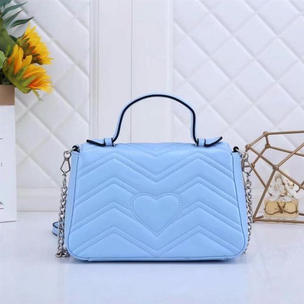 2021 marmont crossbody bag handbags handbag soft genuine pu leather women shoulder bags come 27cm281d
2021 marmont crossbody bag handbags handbag soft genuine pu leather women shoulder bags come 27cm281d